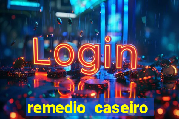 remedio caseiro para baixar a diabete